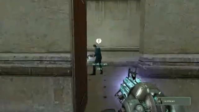 This video was made in windows movie maker 2 6 смотреть онлайн