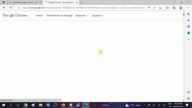 How to Install Google Chrome on Windows 10 смотреть онлайн