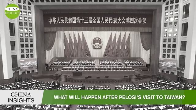 Why Beijing MISJUDGE the US? Xi Jinping is likely heavily criticized for major diplomatic failure смотреть онлайн