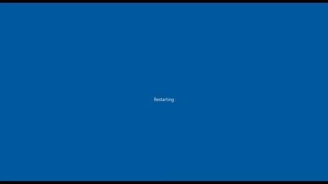 How to Install Active Directory Domain Services in Windows Server 2019+DNS ( Including reverse DNS смотреть онлайн
