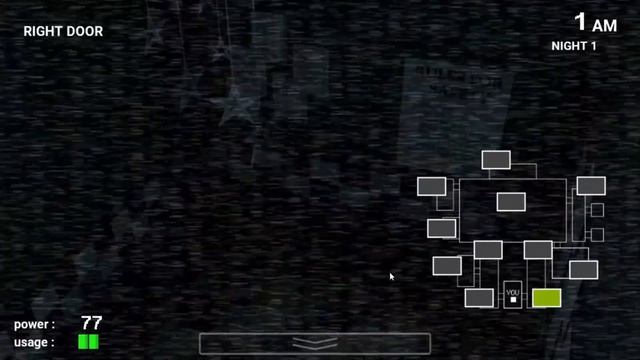 Five Nights at Freddy's Girls [Let's Play] смотреть онлайн