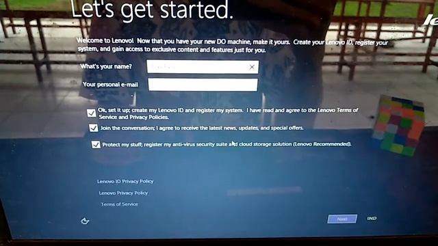 Cara Install Ulang Windows 8/8.1 Tanpa Flashdisk смотреть онлайн