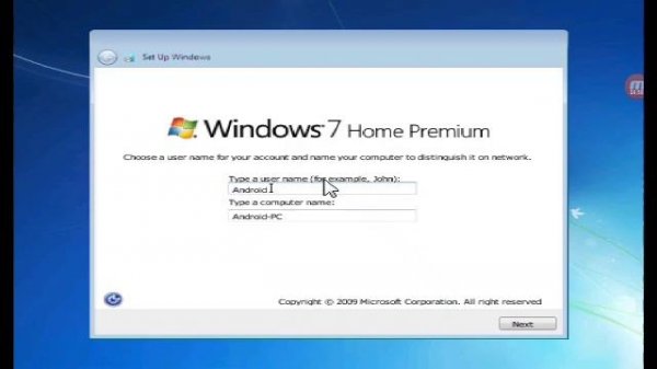 jpcsim simulador windows pc level 1