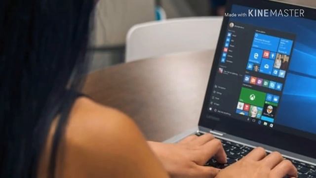 Windows 10 - october 03 massive update today смотреть онлайн