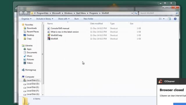 Winrar 5 20 Crack + Serial Number FREE Download Easy Step By Step Tutorial 20 смотреть онлайн