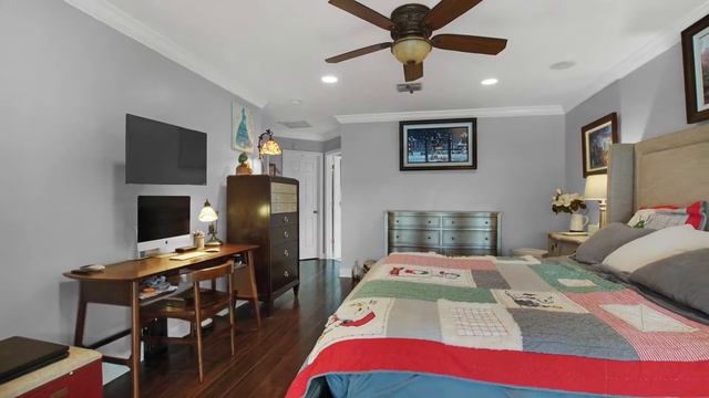 14470 Horseshoe Trace Wellington, Fl 33414 смотреть онлайн