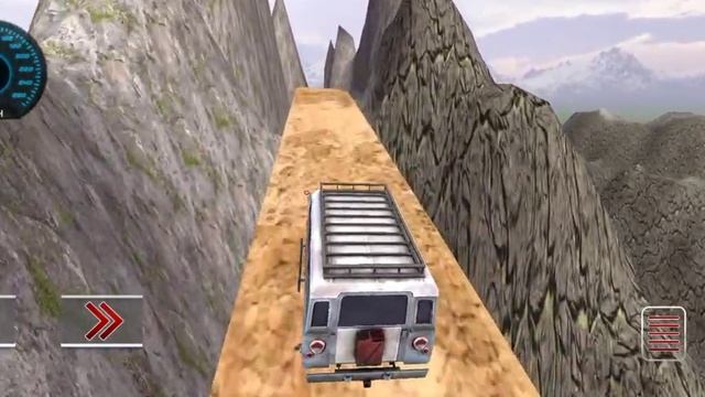 4×4 Off-Road Extreme Rally Racing Parking Simulation unity source code for sale _ sell unity games смотреть онлайн