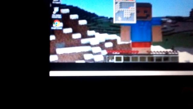 How to play a good game of Minesweeper in Windows XP Starter Edition смотреть онлайн