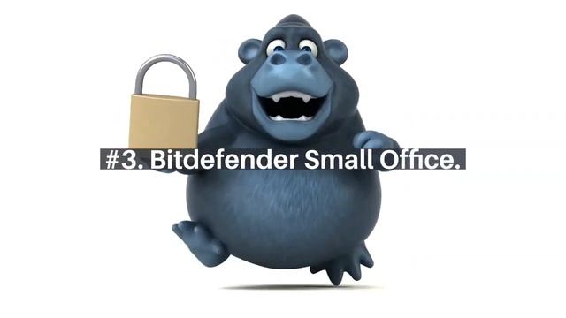 Bitdefender Antivirus Free Edition To Download смотреть онлайн