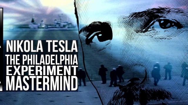 A tribute to Mr. Nikola Tesla on his 163 rd birthday|| Patent Technology смотреть онлайн