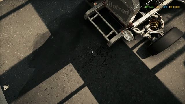 Car Mechanic Simulator 2021 Gameplay смотреть онлайн