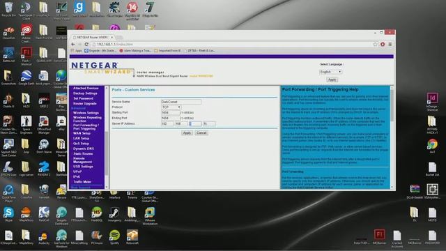 How to Download and use DarkComet смотреть онлайн