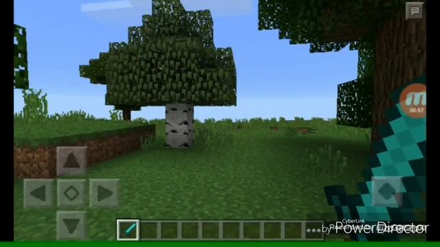 Minecraft pe 0.14.1 dowload смотреть онлайн