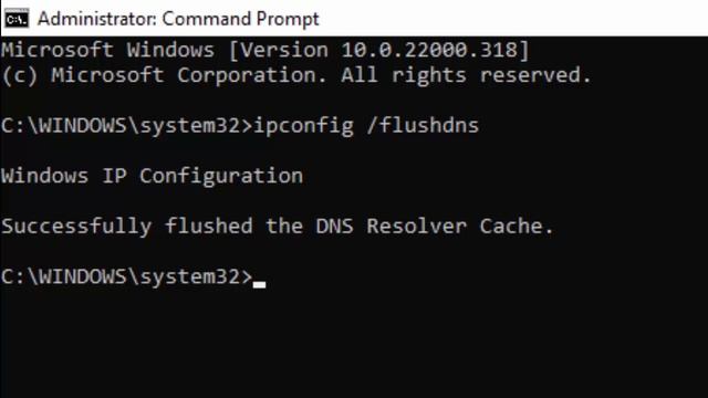 How To Fix Windows Explorer Crashes смотреть онлайн