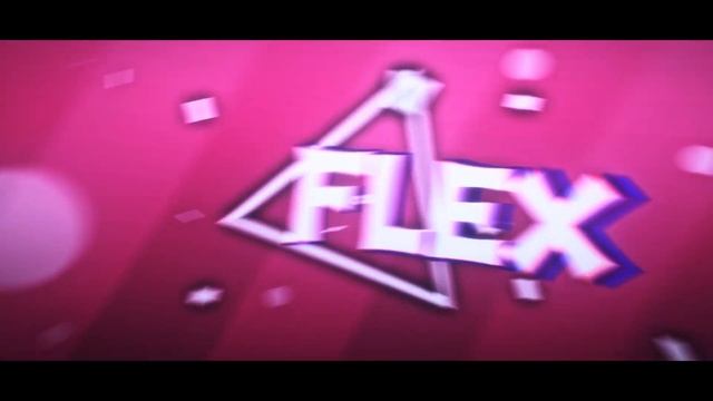 2D Intro • Melon Style • flex • JakeTech смотреть онлайн