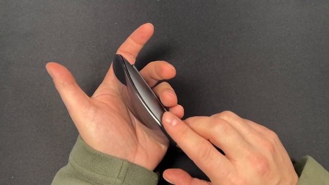Apple Magic Mouse 2 Review - Great For Some But Not For Everyone смотреть онлайн