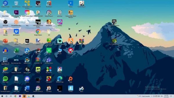 Saints Row - Fix Not Launching - TUTORIAL | 2022