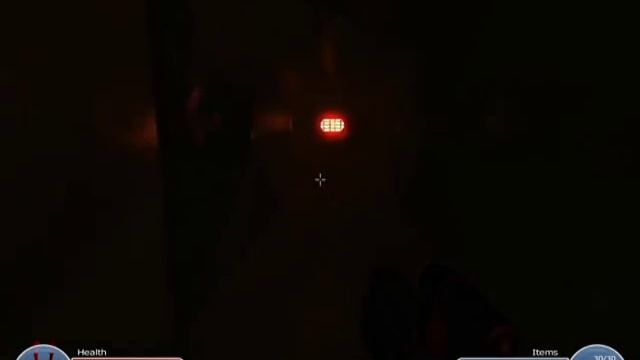 Super Secret Game Gameplay (NeoAxis Engine) смотреть онлайн