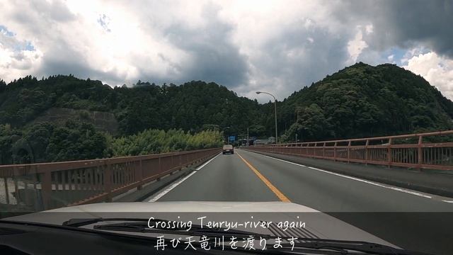 SAAB 900🇸🇪 Festival in Japan [Diving in summer with classic cars, Turbo & GLE] смотреть онлайн