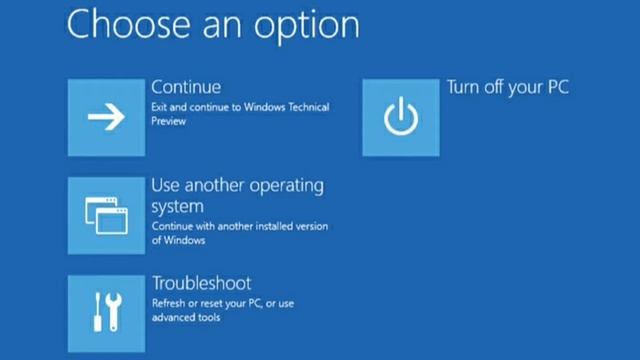 How to enable tpm 2.0 in windows 11 смотреть онлайн