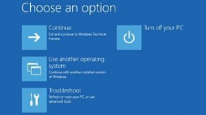 How to enable tpm 2.0 in windows 11