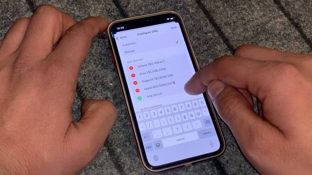 iCloud Activation Lock Screen issue Removal Without Apple iD Password ( Fix iPhone Locked To Owner смотреть онлайн