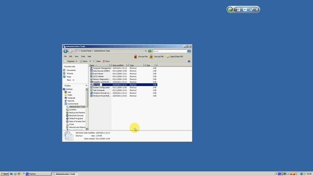 HOW TO MAKE YOUR WINDOWS VISTA SYSTEAM GO BETTER. смотреть онлайн