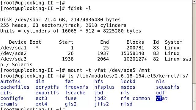 如何将光盘、优盘及windows服务器上的数据复制到linux服务器上 смотреть онлайн
