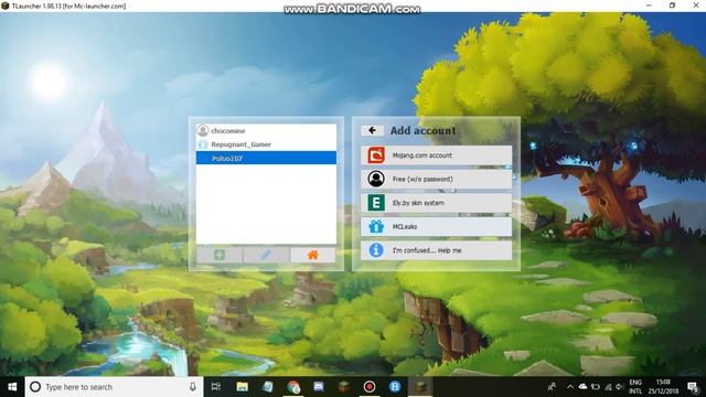 How to download Minecrtaft for free смотреть онлайн