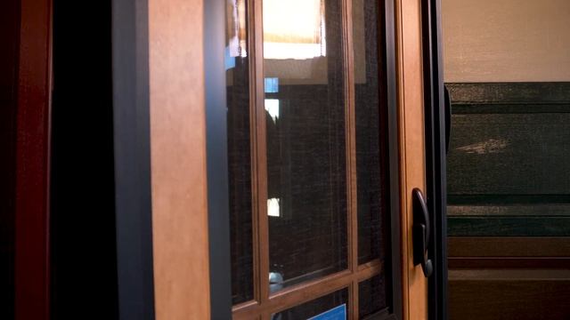 Door Systems, Inc. - Window Repair vs. Replacement смотреть онлайн