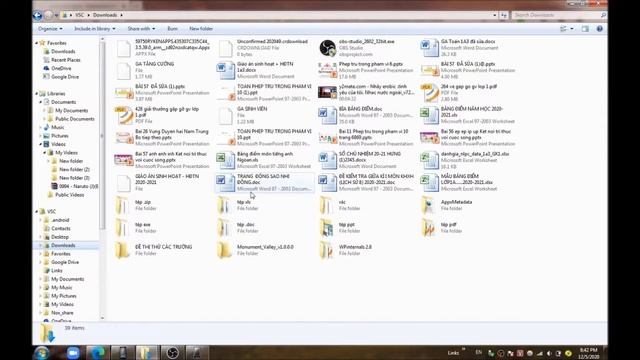 [Công cụ] Pack & Unpack apps cho Windows 10 Mobile l [TOOL] Pack & Unpack apps for Windows 10 Mobil смотреть онлайн