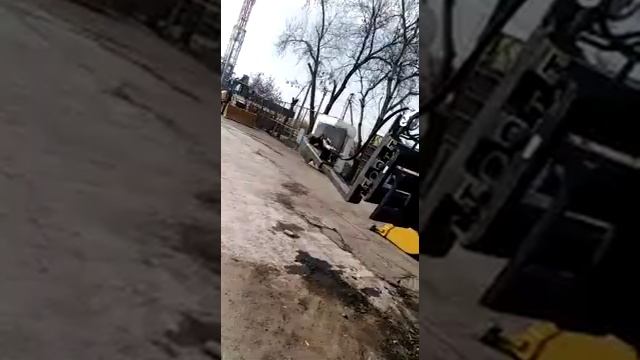 Купить Гидролинию в компании NAEX