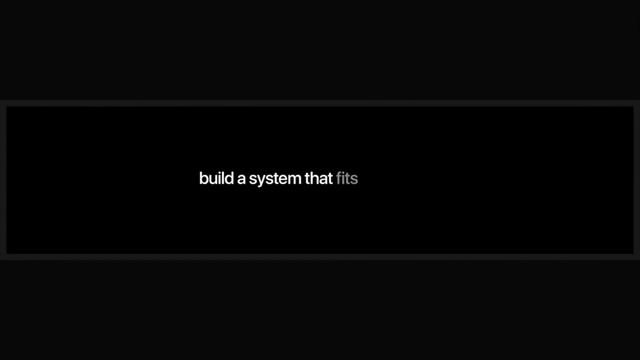 WWDC 2019 Recap - Top 10 Highlights From Apple's Keynote смотреть онлайн