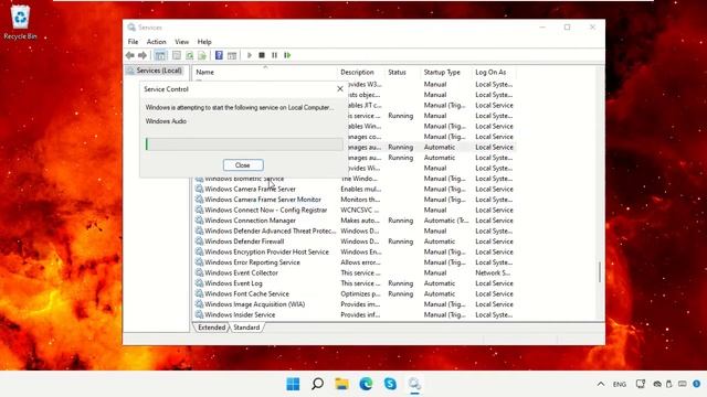 Comment réparer aucun périphérique audio HDMI détecté sur Windows 11 смотреть онлайн