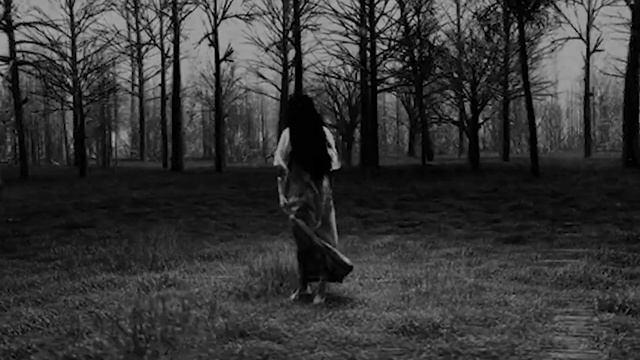 more breakcore to feel sorry - "Doomed" смотреть онлайн