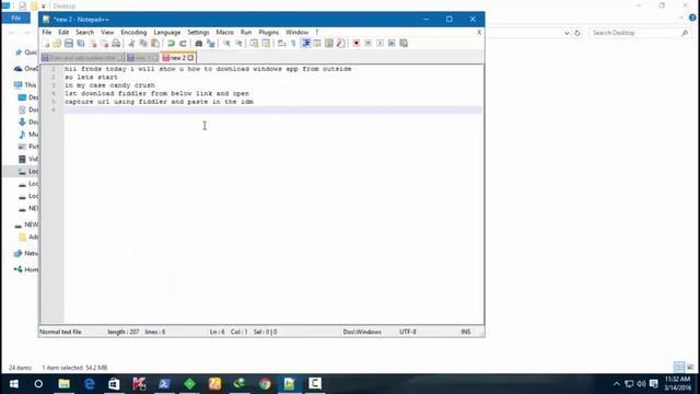 how to download windows 8.1/10 apps from outside смотреть онлайн