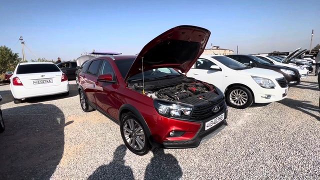 Nexia 3 Aveo Narxlari 4 Oktyabr 2023 Yil Нексия 3 Авео нархлари Фаргона мошина бозори