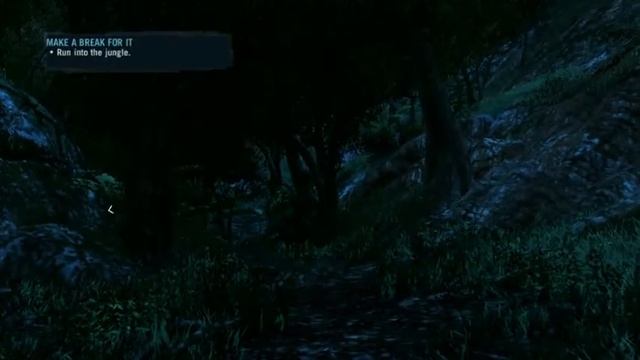 Far Cry 3- Episode1- RUN MAN ! RUN! issues whit sound but i will fix it in the next episode смотреть онлайн