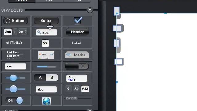 WebOS Custom Widget: Tutorial - Part Two смотреть онлайн