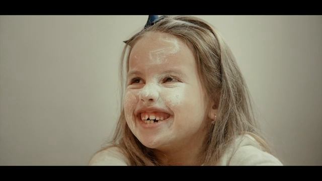 новый год смотреть онлайн