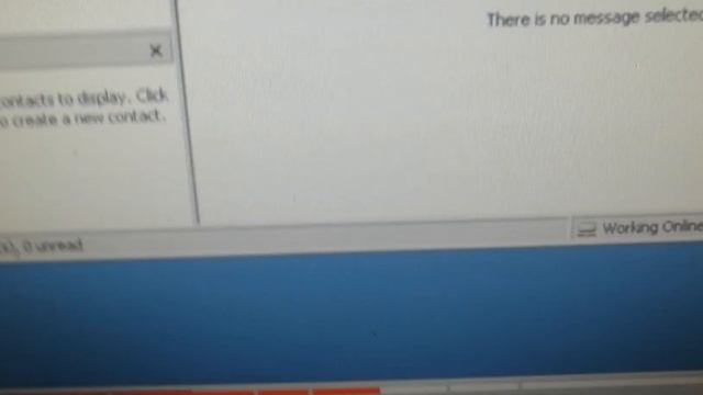 Windows 2000 Professional Beta 3 Build 1983 смотреть онлайн