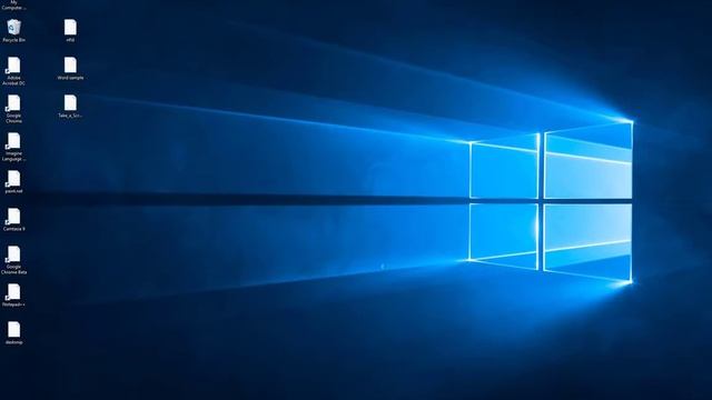 How to Change Windows 10 Default Apps смотреть онлайн