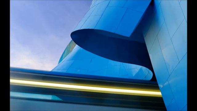 Windows 7 Themes смотреть онлайн