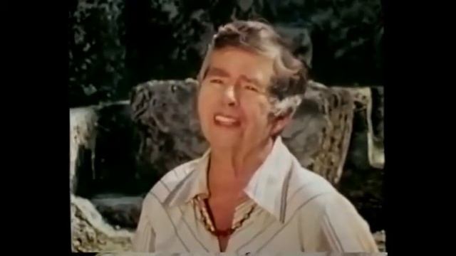 EnlighteningChannel Gnosis In Search of Coral Castle Documentary смотреть онлайн