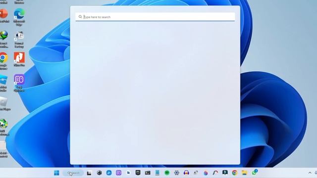 4 Cara Cek Bluetooth di Laptop atau Komputer смотреть онлайн