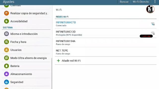 TubeMate Para descargar vídeos super util смотреть онлайн