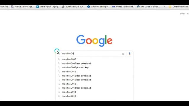 How To Solve | Microsoft Office Activation in windows 10 | Product key tips and tricks in urdu смотреть онлайн