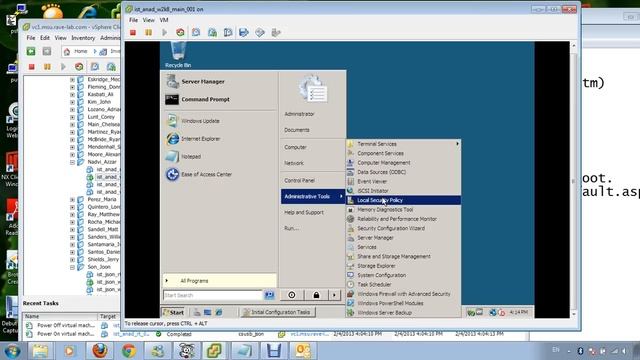 Snapshot new смотреть онлайн