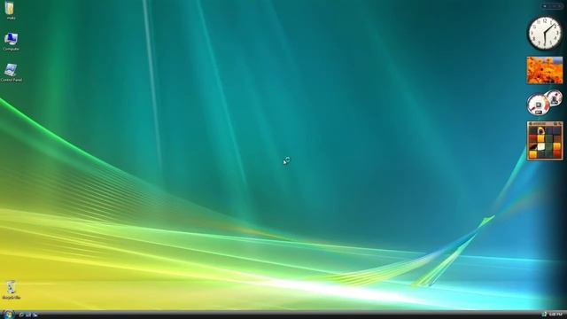 evolution of windows os смотреть онлайн