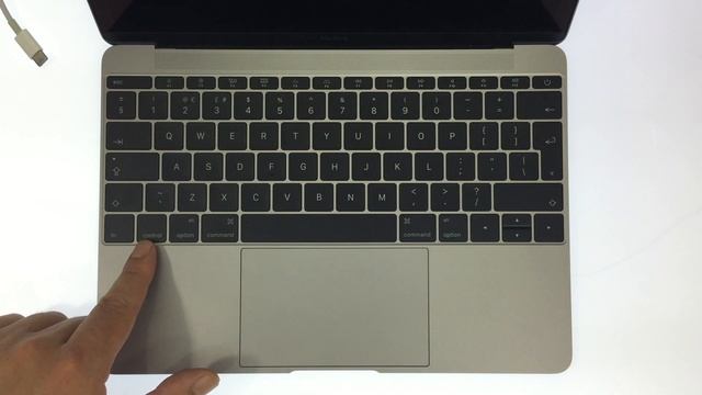 How to resetting SMC on an Apple Macintosh computer - macOS troubleshooting смотреть онлайн